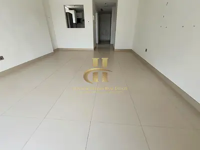 Ready To Move | Spacious 2BHK | Park View