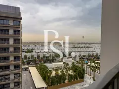 Fully Furnished | Move-in Ready | Community View