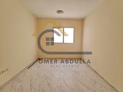 Spacious | Master Bedroom | Old Muwaileh | Ideal for Bachelors