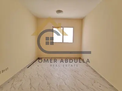 Spacious | Master Bedroom | Old Muwaileh | Ideal for Bachelors