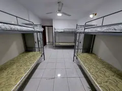 Gents Bed Space Available for Immediate Joining (Kerala/Tamil)