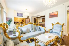 Excellent Layout | Vastu 1BHK+1.5Bath | Actual Pic | VOT