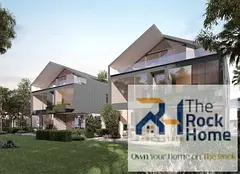Distress Deal | 5BR Villa Biggest Plot | phase 3 | Below market price