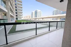 Brand New | Negotiable price | Near Metro