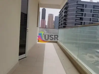 READY TO RENT | PRIME LOCATION | 2BHK W/ BALCONY | FOR FAMILY 90K