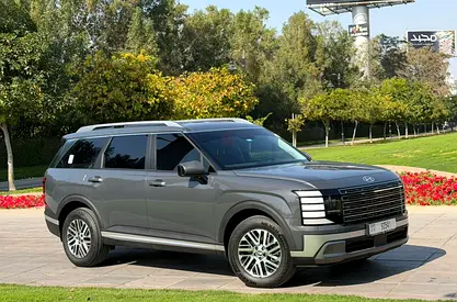 Crypto accepted | no deposit option | Best Price Guarantee