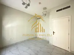 Maintained | Family | Near E311 and Airport Road | Affordable