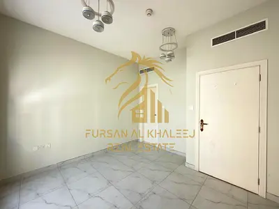 Maintained | Family | Near E311 and Airport Road | Affordable