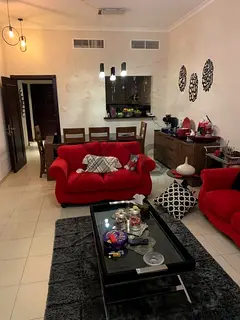 Premium location | Spacious layout | High ROI