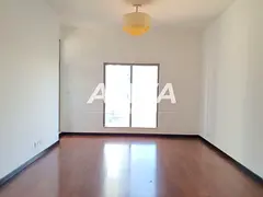 Chiller Free | 1 Bedroom Hall | Lake View JLT