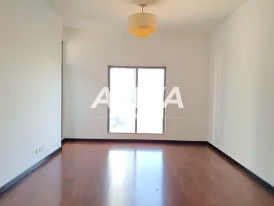 Chiller Free | 1 Bedroom Hall | Lake View JLT
