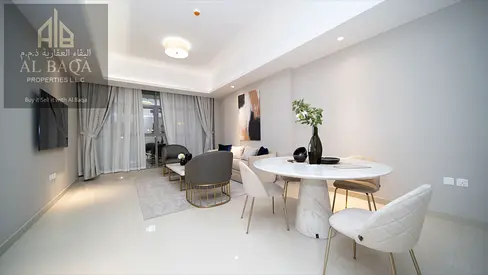 RESALE I DP-INSTALMENT PLAN I PREMIUM INVESTMENT I IDEAL LOCATION