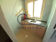 Separate Kitchen Studio Apartment Only 20k In Muwaileh