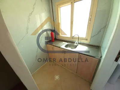 Separate Kitchen Studio Apartment Only 20k In Muwaileh