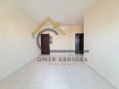 Lavish 1bhk Apartment For Family In Muwaileh Area