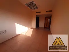 Very spacious apartments | Central air conditioning | 3 bathrooms | Prime location close to all amen