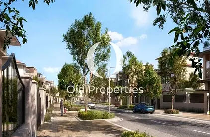 Plot in Prime Location | High Returns | Invest Now