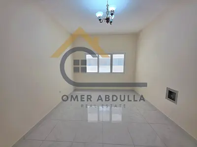 Affordable 1BHK Apartment | Prime Location