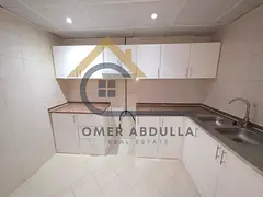 Affordable 1BHK Apartment | Prime Location