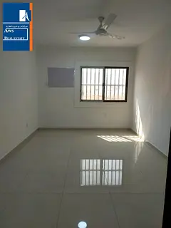 Affordable 1BHK Apartment in Al Murar, Deira