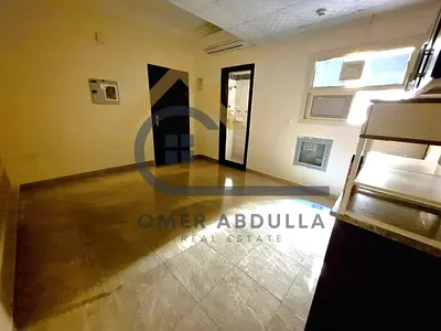 Spacious Apartment | New Muwaileh | Ready to Move