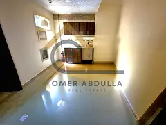 Spacious Apartment | New Muwaileh | Ready to Move