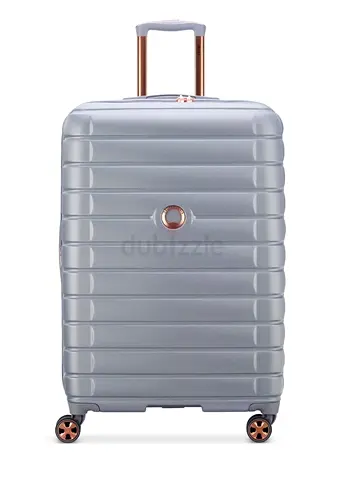 Delsey Shadow 5.0 82cm