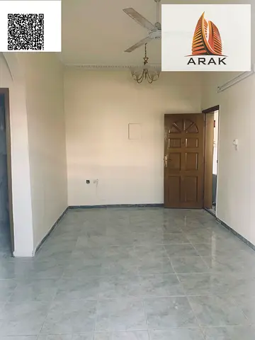 2 Bedroom Apartment for Annual Rent in Al Nuaimiya 2 – Ajman A great opportunity to rent a spacious apartment in Al Nuaimiya 2, Ajman. This unit is id