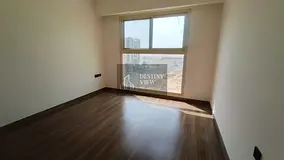 💎 Luxury 2BHK | Balcony 🌅 | 3 Washrooms 🚿 | Tilal 📍 | AED 75K Only