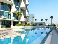 BEST PRICE | BRAND NEW | READT TO MOVE IN
