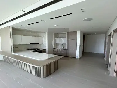 BEST PRICE | BRAND NEW | READT TO MOVE IN