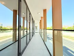 Spacious 2BR || Chiller AC Free || All Amenities || Only Family