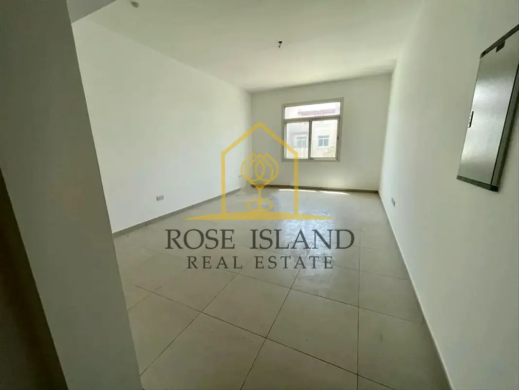 HOT Deal| With Terrace|Corner Unit||Invest Now