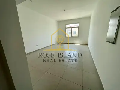 HOT Deal| With Terrace|Corner Unit||Invest Now