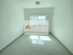 Spacious 2bhk with balcony separate hall very close to Dubai exit available in Al Nahda Sharjah