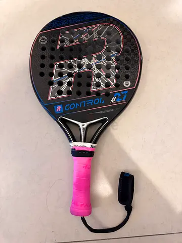 Padel Racket for Sale