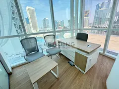 Negotiable on Offer | Fully Furnished | Canal View