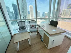 Negotiable on Offer | Fully Furnished | Canal View