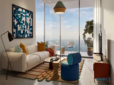Premium Unit | Ideal Investment | Ready Q4 2026