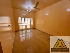 Beautiful apartments, excellent location, suitable for everyone, with free maintenance from the owne