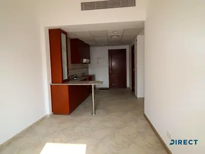 Large Unit | Rented 60K | Great Community