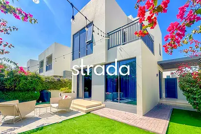 Camel Track | Vacant | Upgraded Flooring