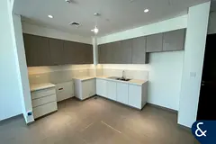 2Bedroom | Unfurnished | Park Heights