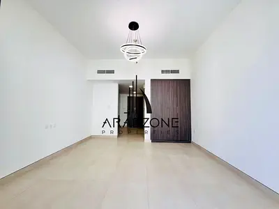 Brand new | Bright & Spacious | Well maintained
