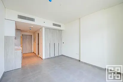 Brand New | Prime Location | Good ROI