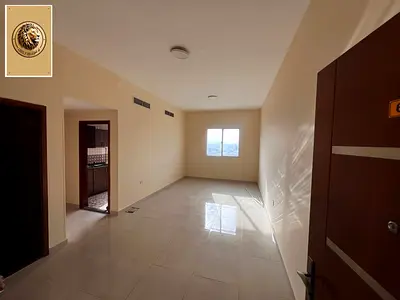 For rent in Ajman – Al Rawda 2 Excellent location on a main street + close to all services