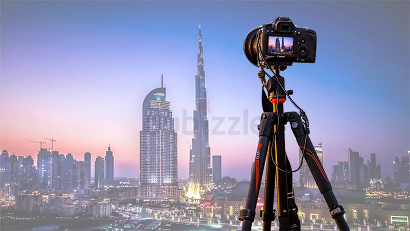 DPV_View_Image_1