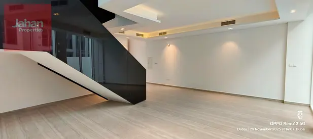 Private Pool | Elegant Modern Villa | Huge Layout