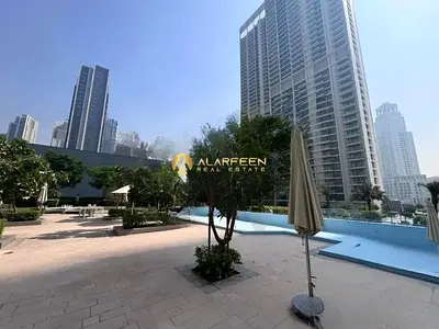 Spacious Layout| Ready To Move in