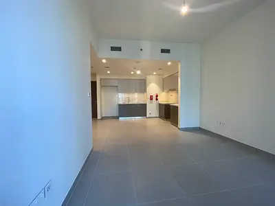 Price Reduced | 2BR | Chiller Free | Vacant | Forte